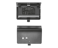 TRUST Ladowarka do padów Xbox One DUO CHARGE DOCK GXT 247 - 560149 - zdjęcie 3